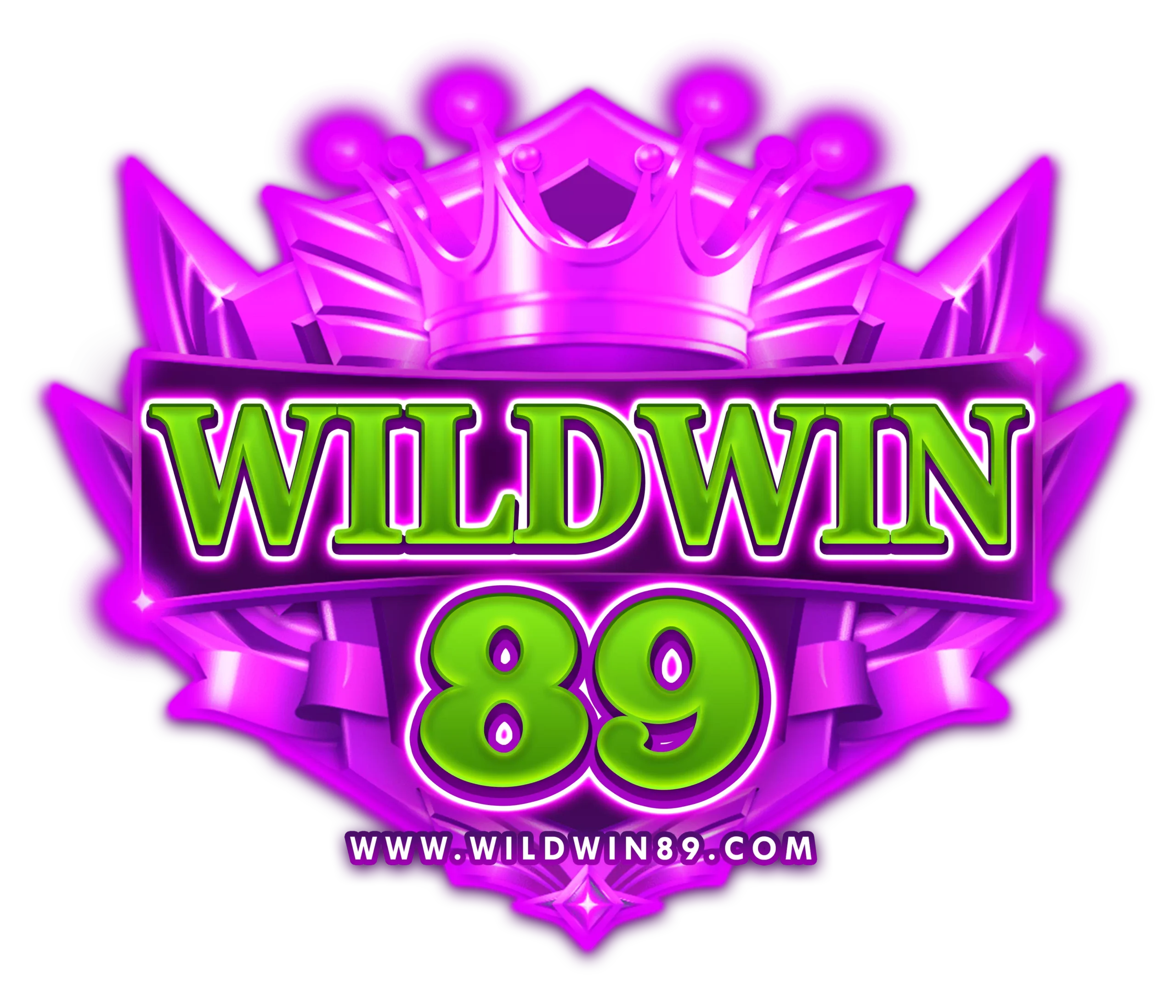 wildwin89
