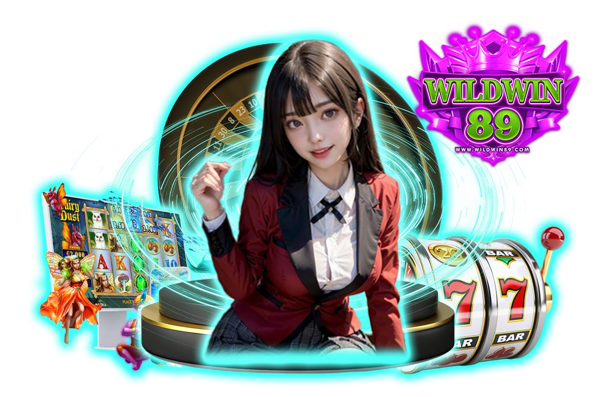 wildwin89